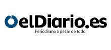 Eldiario