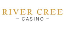 River Cree Casino